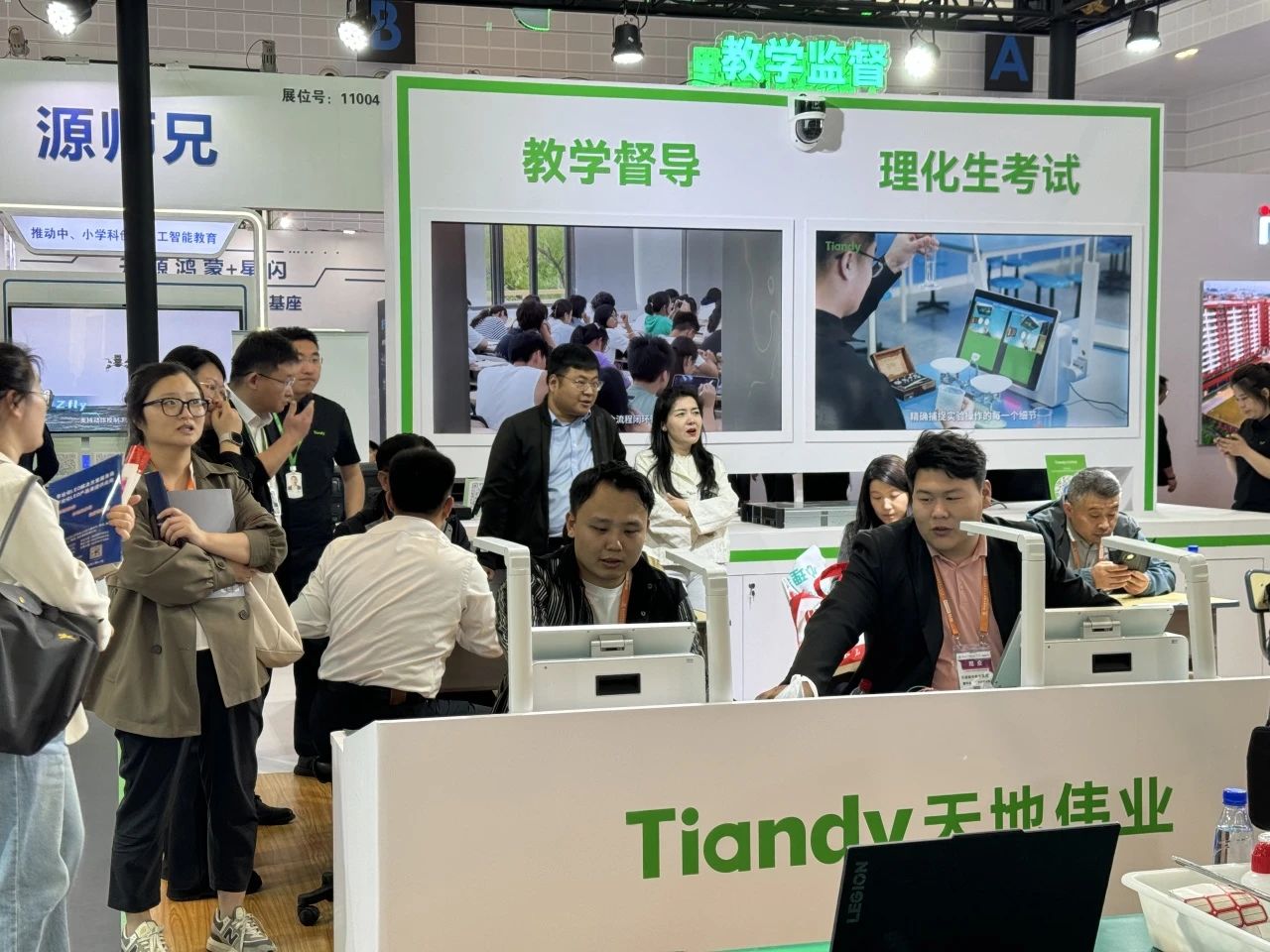 BG���μ���(�й�)Ψһ�ٷ���վ