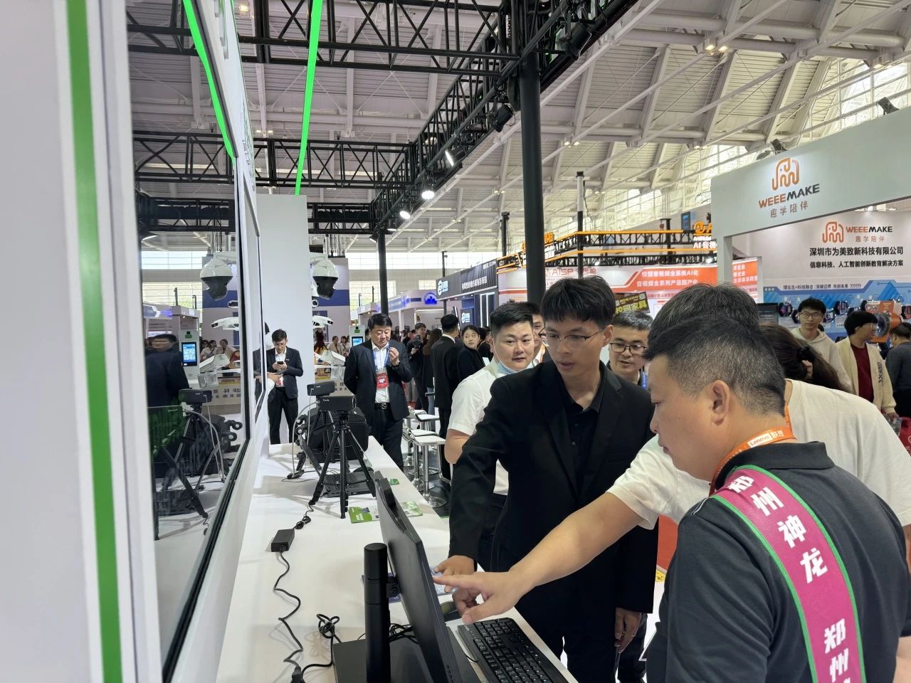 BG���μ���(�й�)Ψһ�ٷ���վ