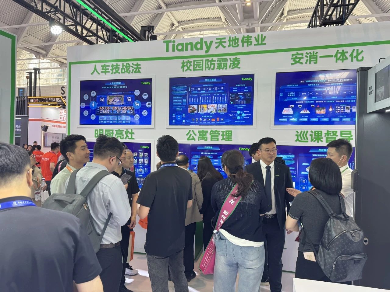 BG���μ���(�й�)Ψһ�ٷ���վ