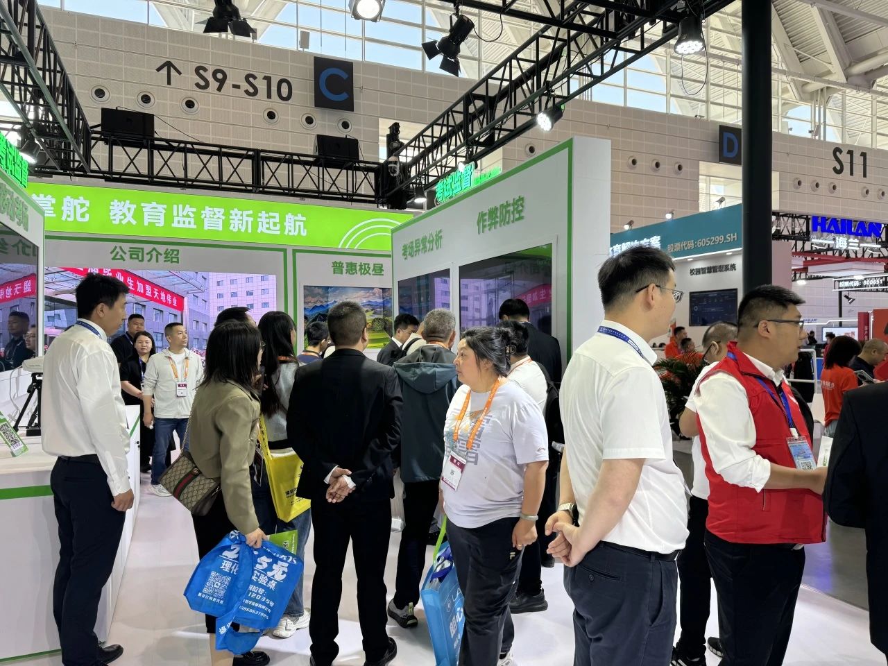 BG���μ���(�й�)Ψһ�ٷ���վ