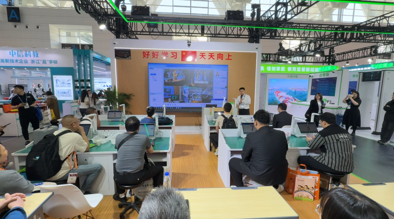 BG���μ���(�й�)Ψһ�ٷ���վ