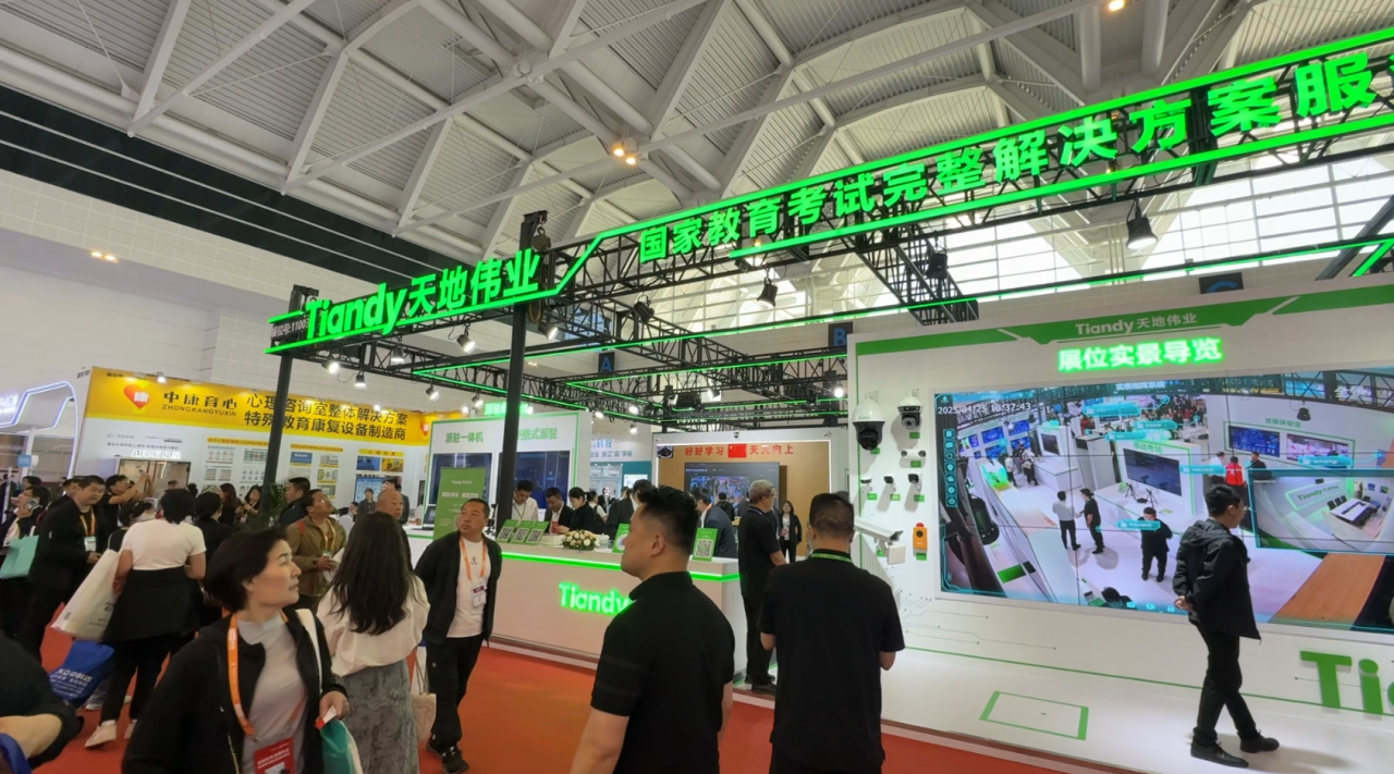 BG���μ���(�й�)Ψһ�ٷ���վ