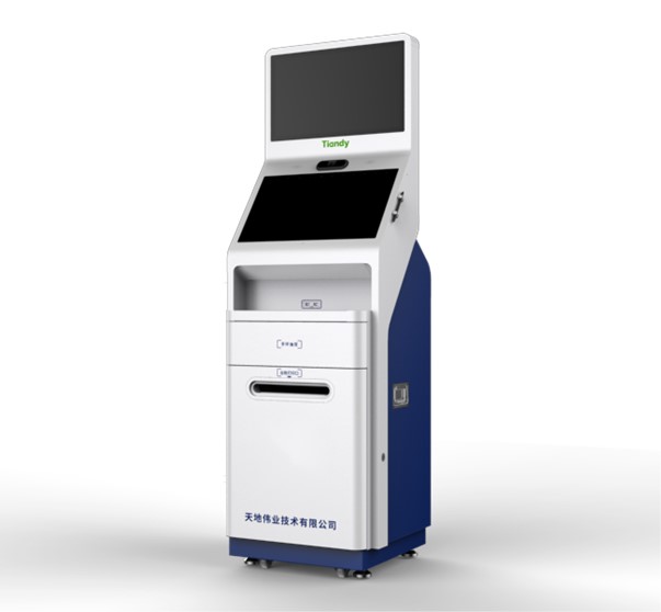 BG���μ���(�й�)Ψһ�ٷ���վ