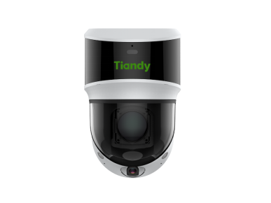 BG���μ���(�й�)Ψһ�ٷ���վ