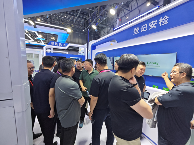 BG���μ���(�й�)Ψһ�ٷ���վ