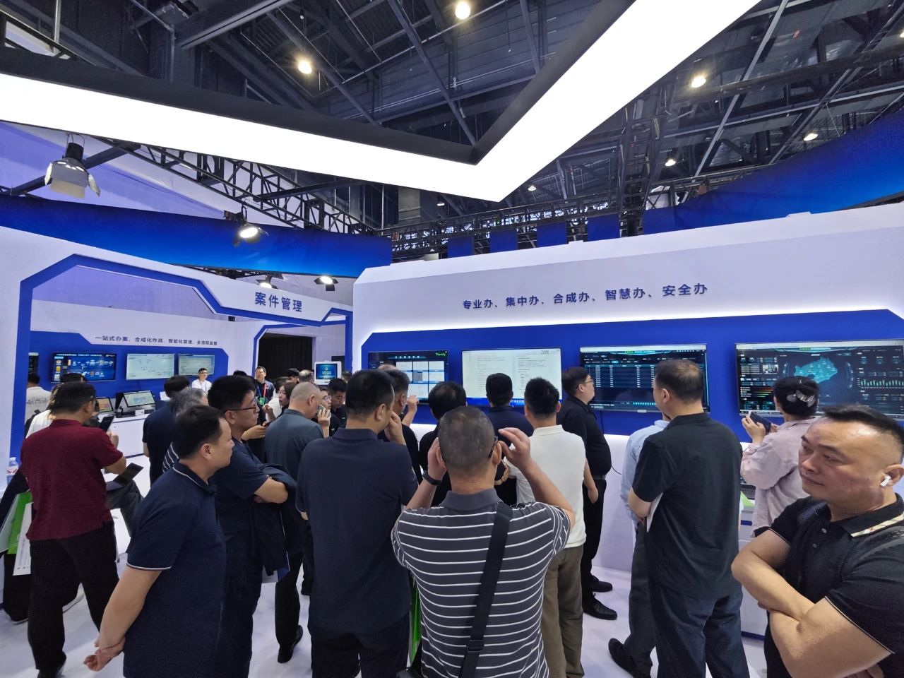 BG���μ���(�й�)Ψһ�ٷ���վ