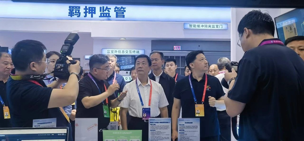 BG���μ���(�й�)Ψһ�ٷ���վ