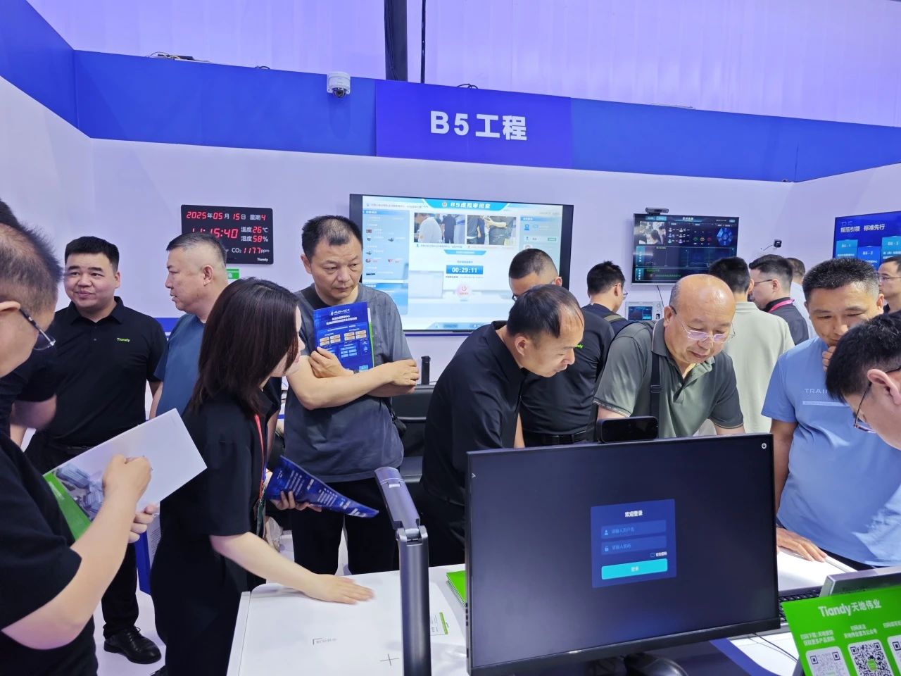 BG���μ���(�й�)Ψһ�ٷ���վ