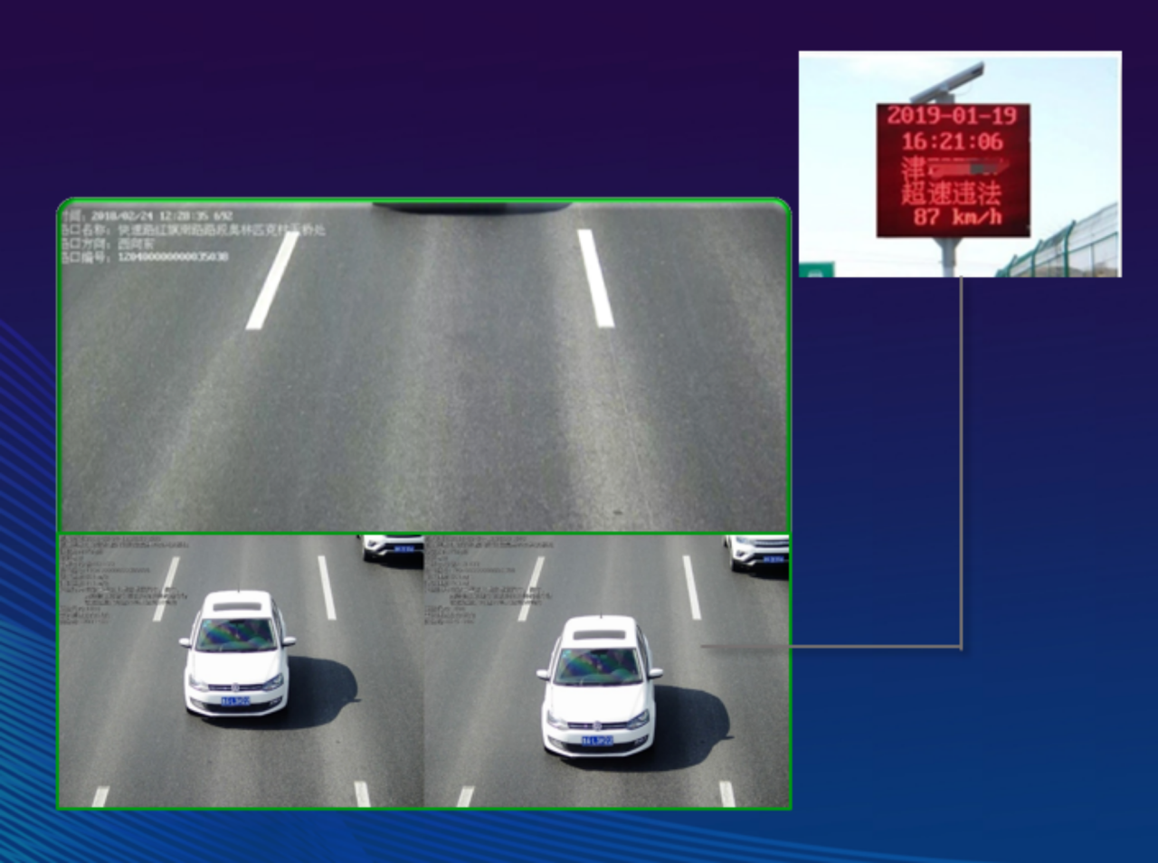 BG���μ���(�й�)Ψһ�ٷ���վ