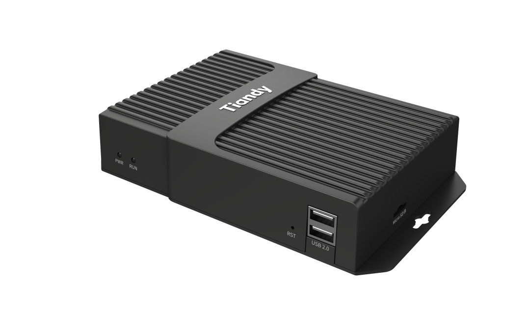 BG���μ���(�й�)Ψһ�ٷ���վ