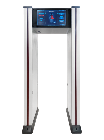 BG���μ���(�й�)Ψһ�ٷ���վ