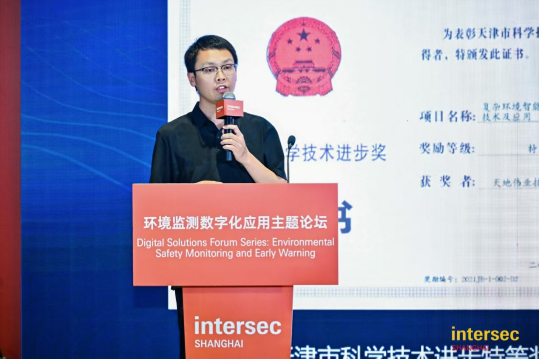 BG���μ���(�й�)Ψһ�ٷ���վ