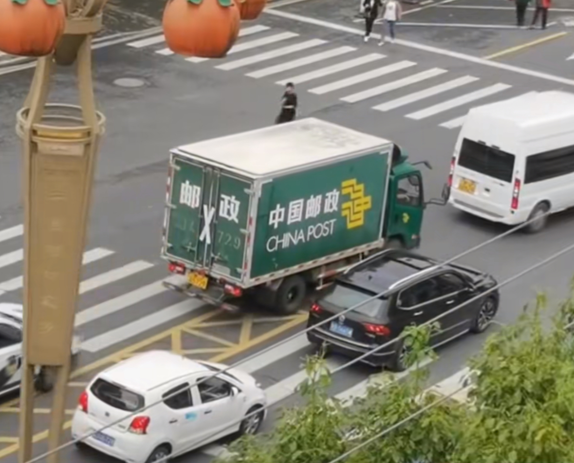 BG���μ���(�й�)Ψһ�ٷ���վ