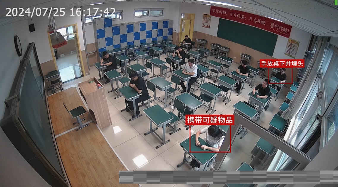 BG���μ���(�й�)Ψһ�ٷ���վ