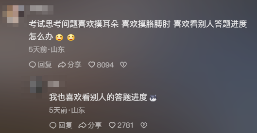 BG���μ���(�й�)Ψһ�ٷ���վ