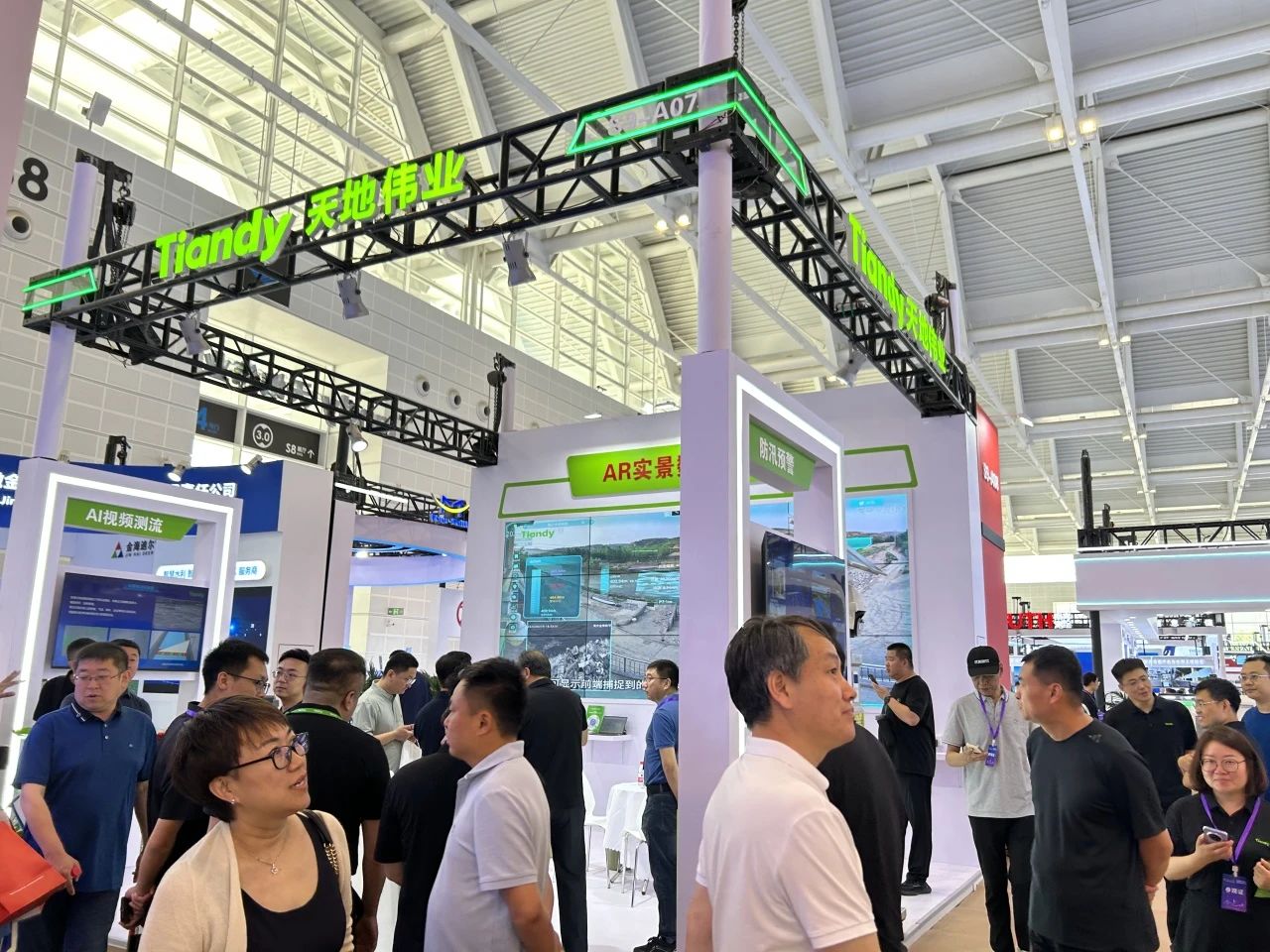 BG���μ���(�й�)Ψһ�ٷ���վ