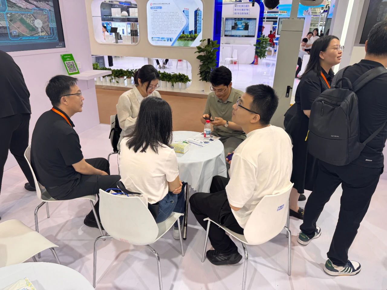 BG���μ���(�й�)Ψһ�ٷ���վ