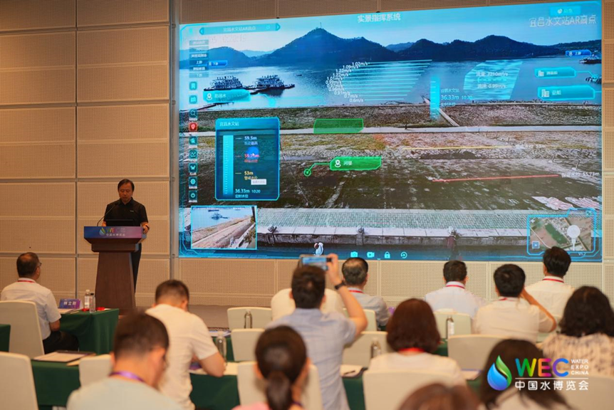 BG���μ���(�й�)Ψһ�ٷ���վ