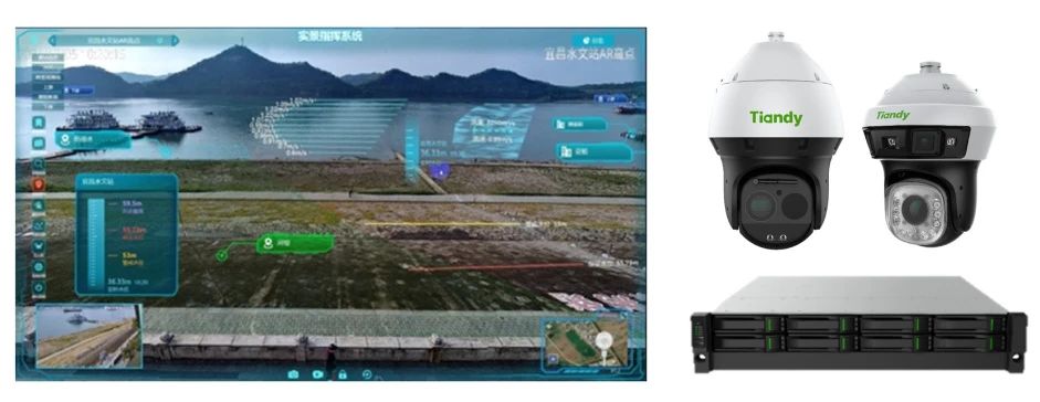 BG���μ���(�й�)Ψһ�ٷ���վ