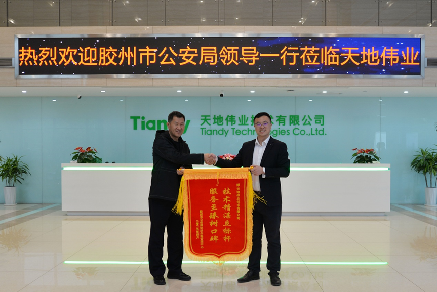 BG���μ���(�й�)Ψһ�ٷ���վ