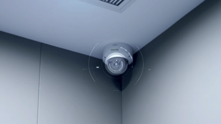 BG���μ���(�й�)Ψһ�ٷ���վ