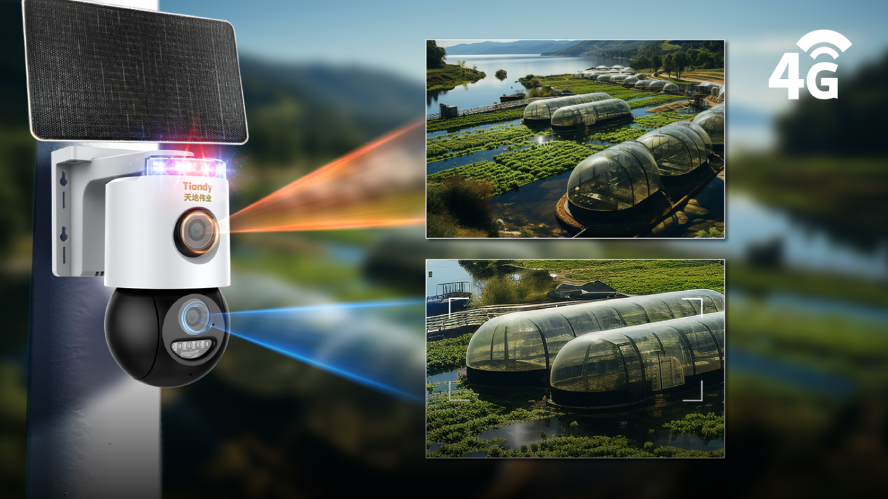 BG���μ���(�й�)Ψһ�ٷ���վ