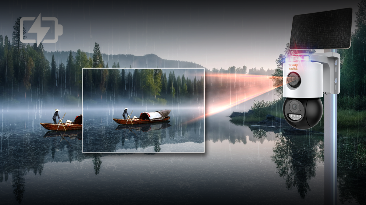 BG���μ���(�й�)Ψһ�ٷ���վ