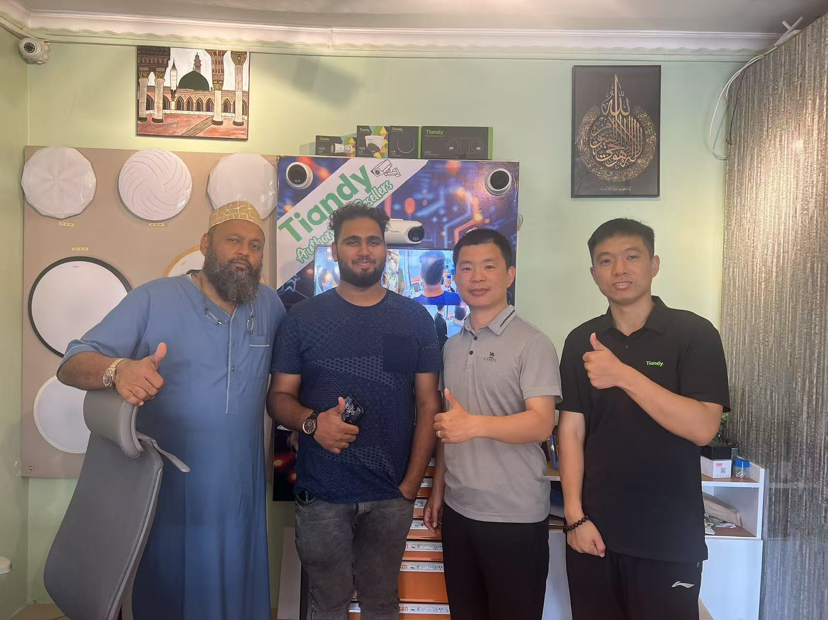 BG���μ���(�й�)Ψһ�ٷ���վ