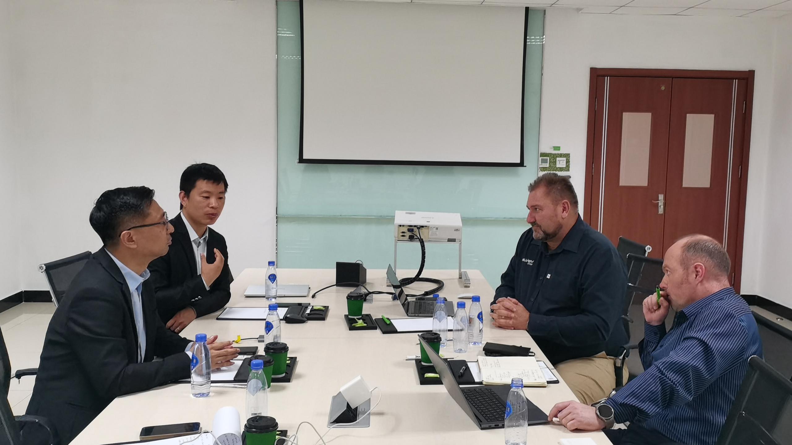 BG���μ���(�й�)Ψһ�ٷ���վ