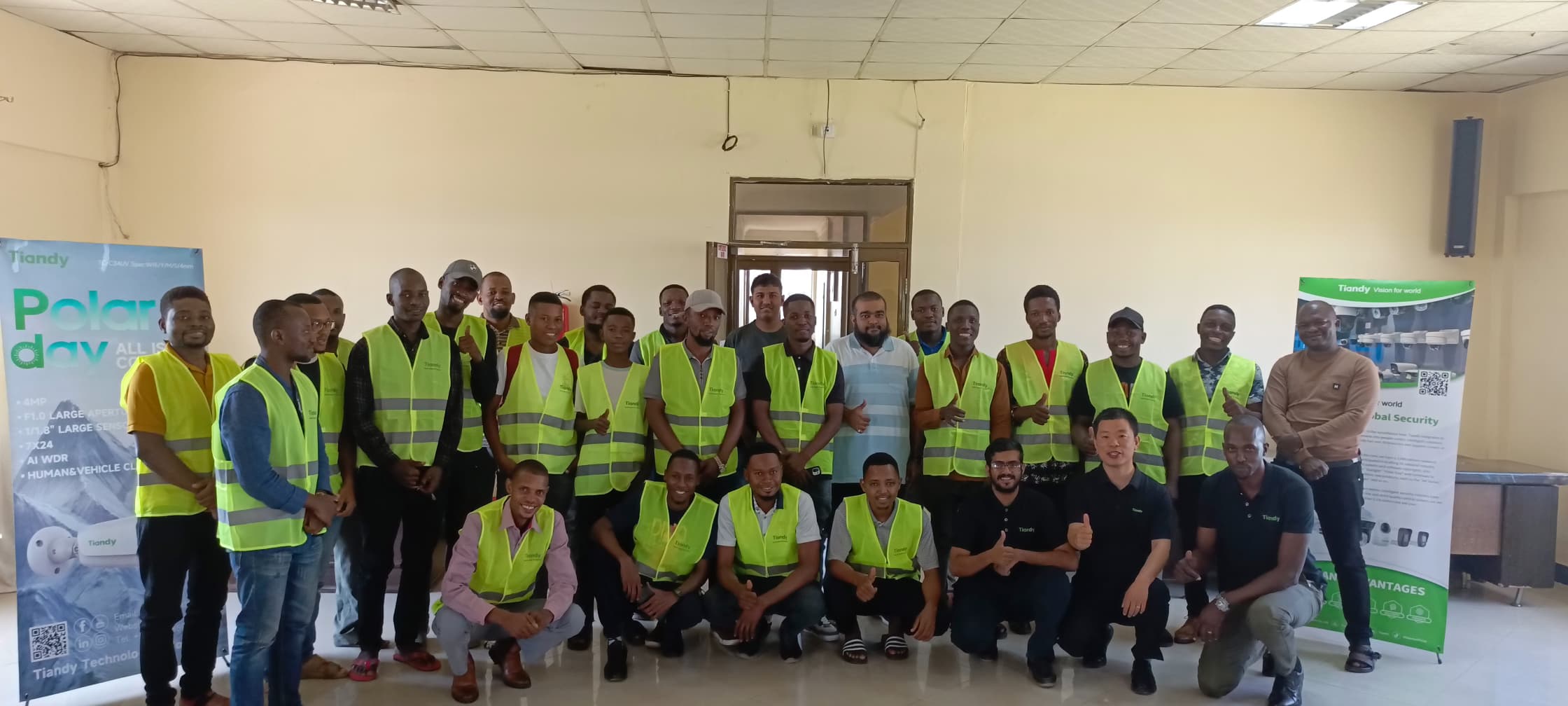 BG���μ���(�й�)Ψһ�ٷ���վ