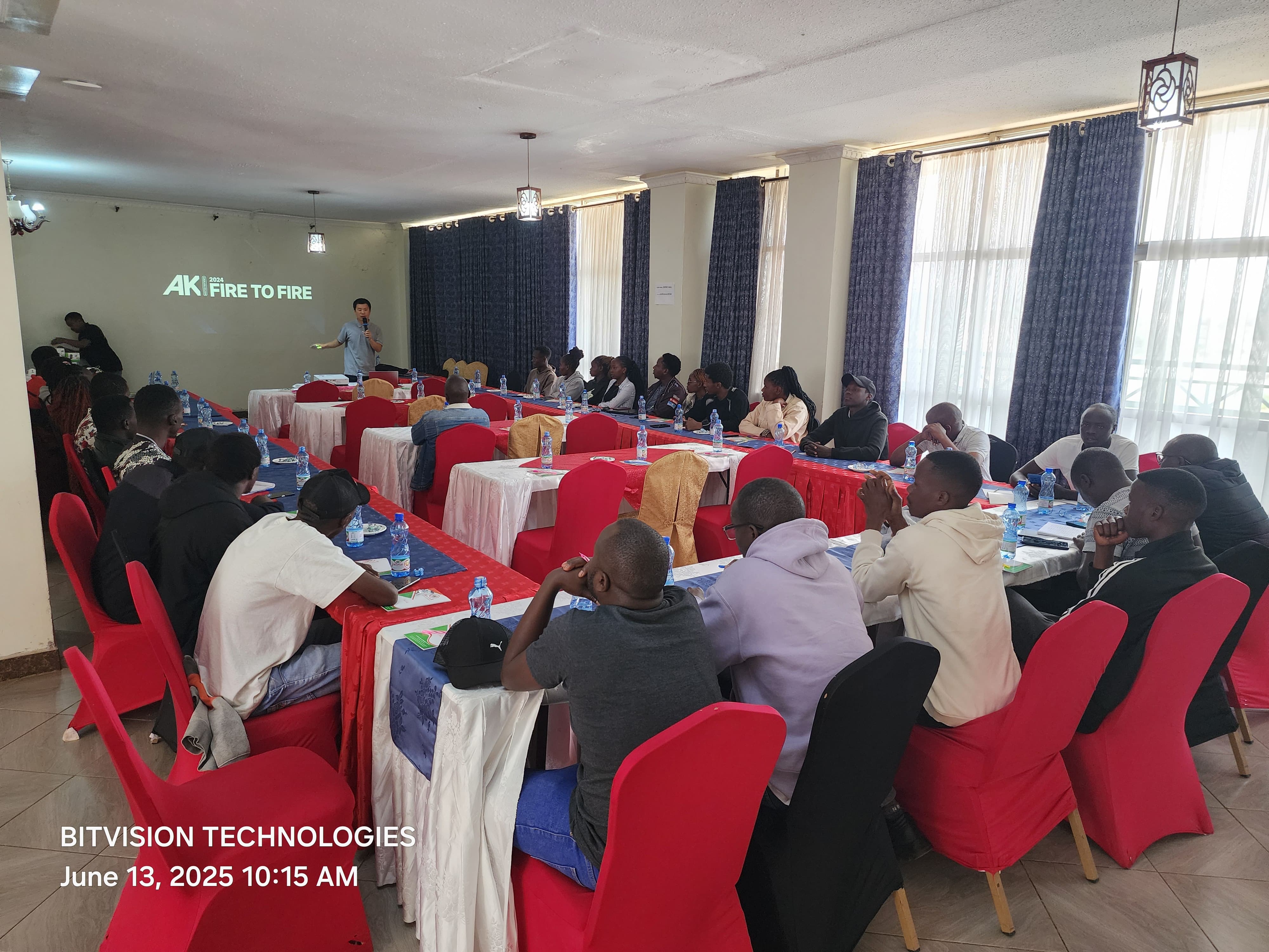 BG���μ���(�й�)Ψһ�ٷ���վ