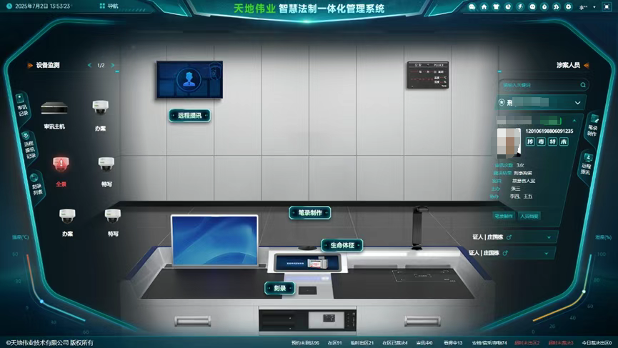 BG���μ���(�й�)Ψһ�ٷ���վ