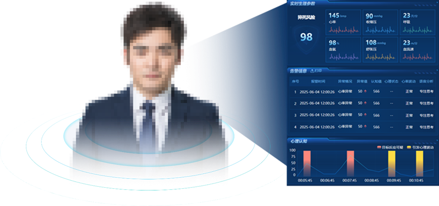 BG���μ���(�й�)Ψһ�ٷ���վ