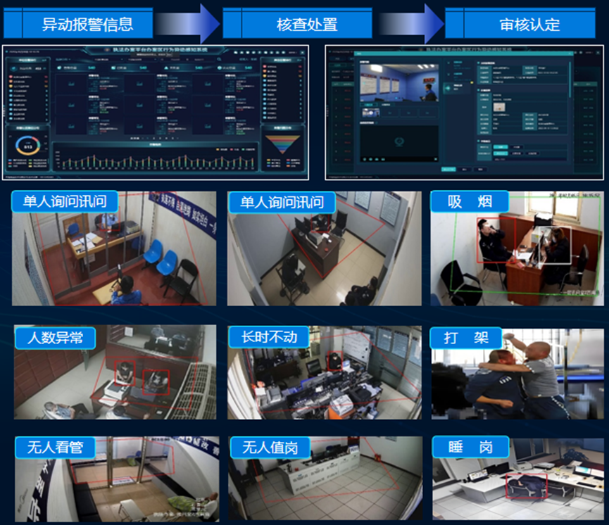 BG���μ���(�й�)Ψһ�ٷ���վ