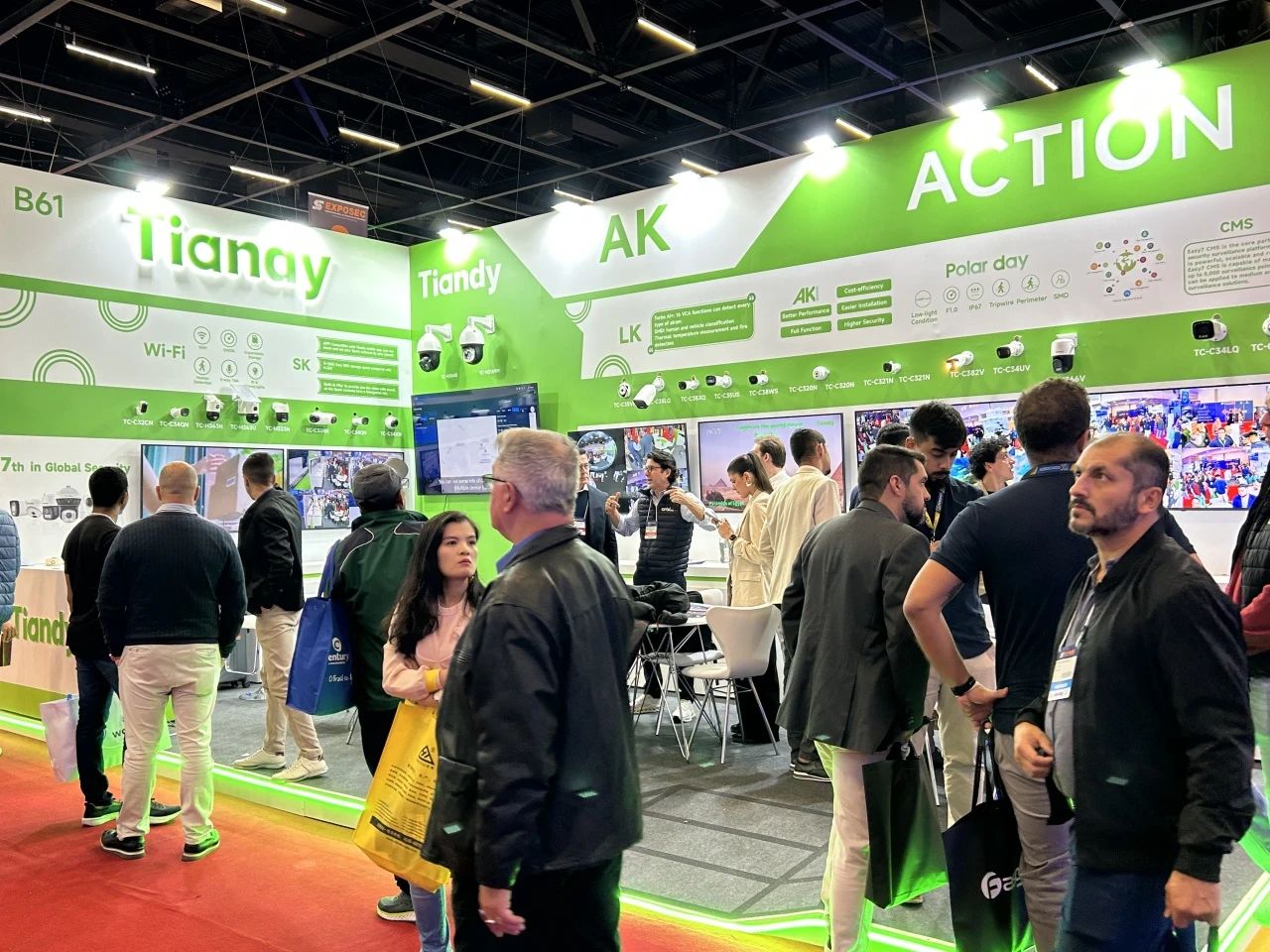 BG���μ���(�й�)Ψһ�ٷ���վ