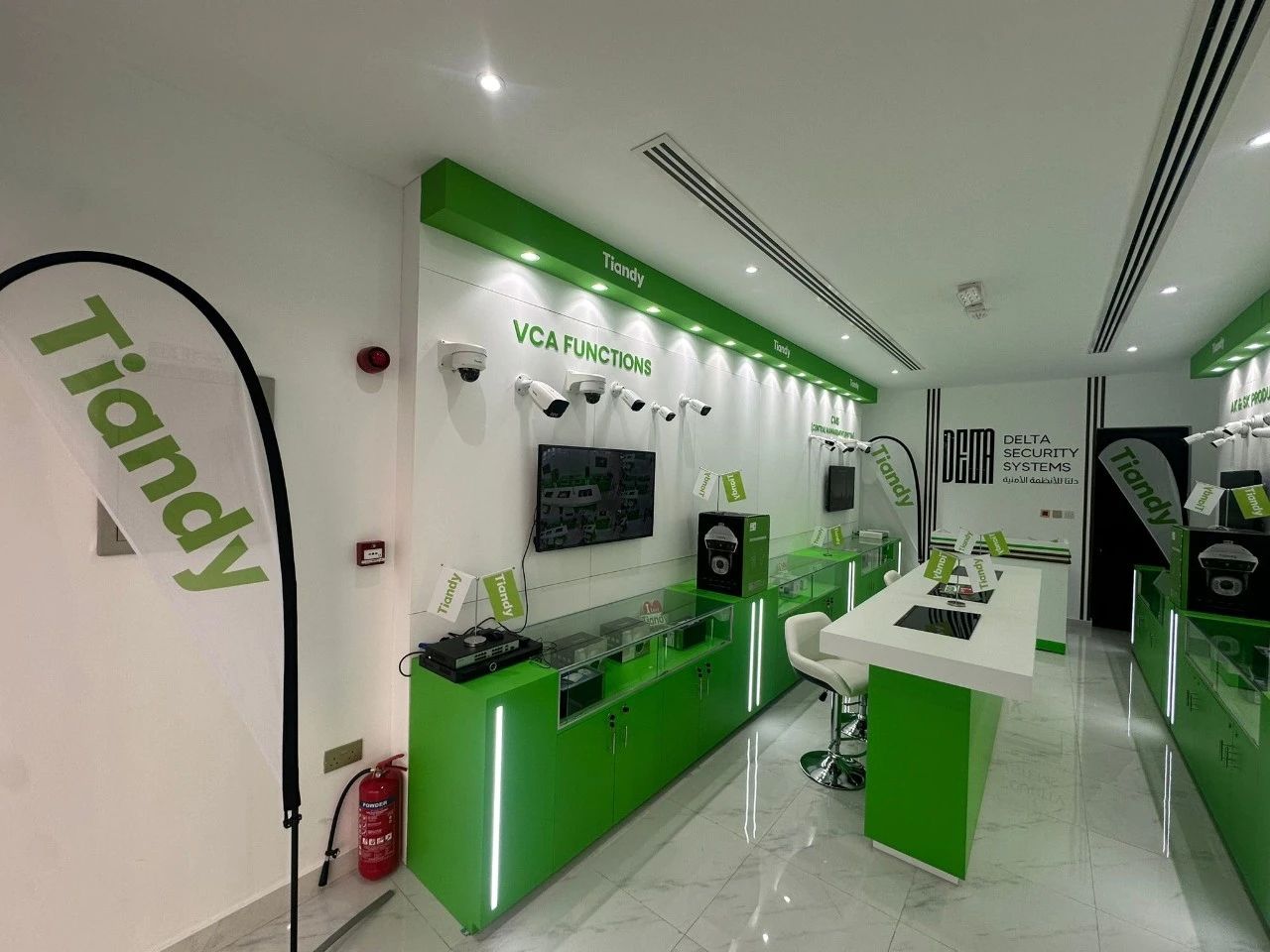 BG���μ���(�й�)Ψһ�ٷ���վ