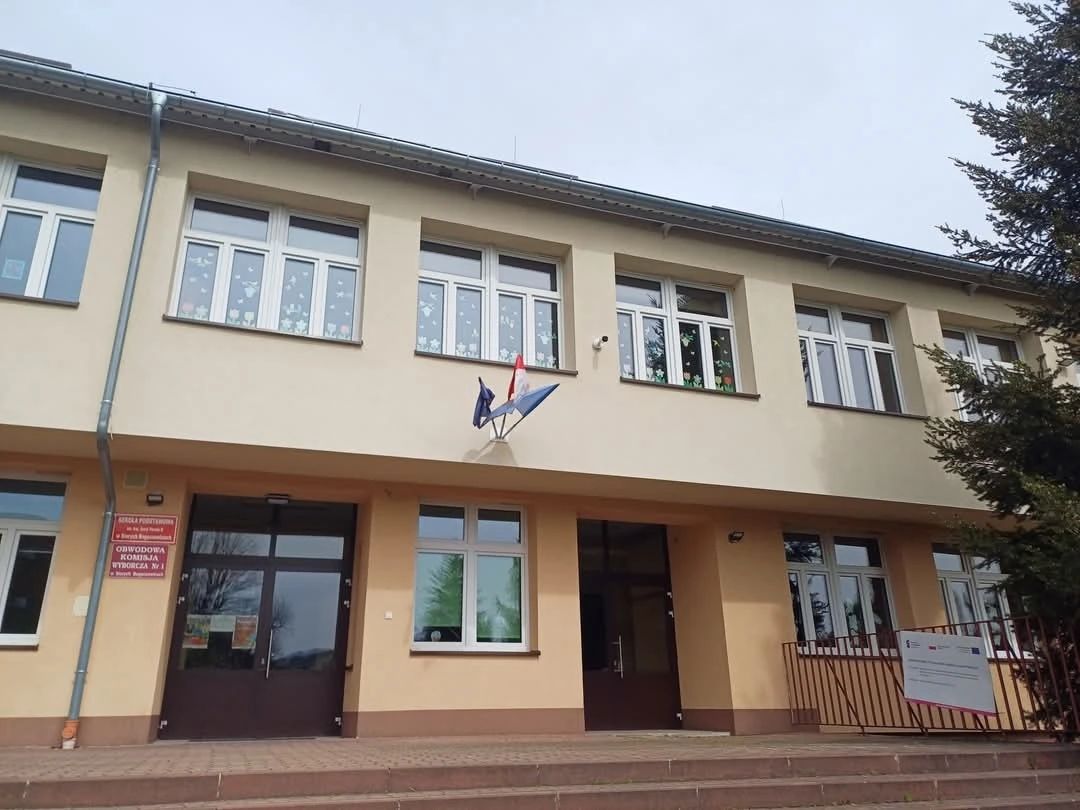 BG���μ���(�й�)Ψһ�ٷ���վ