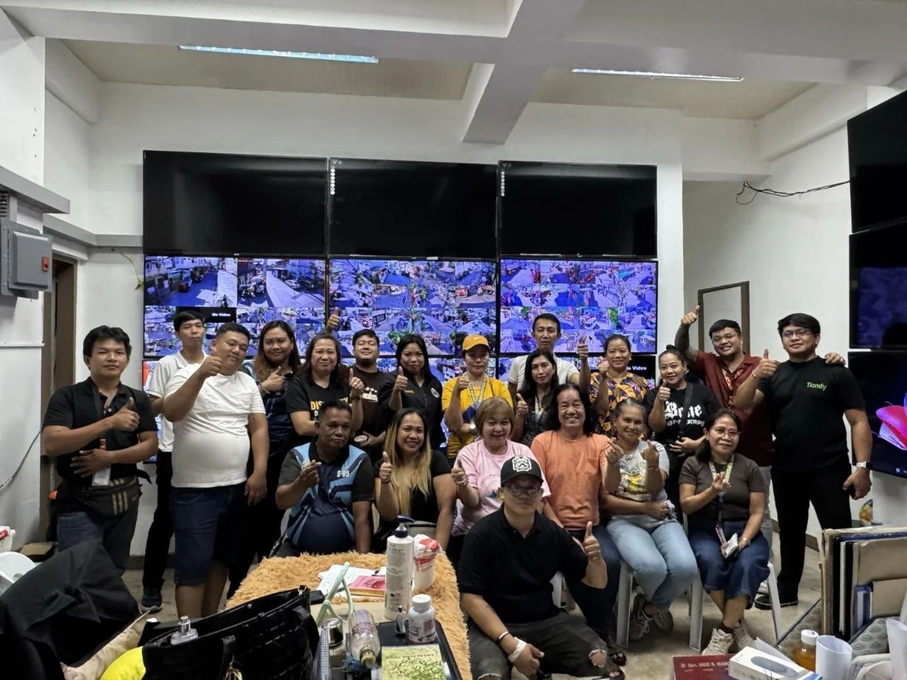 BG���μ���(�й�)Ψһ�ٷ���վ