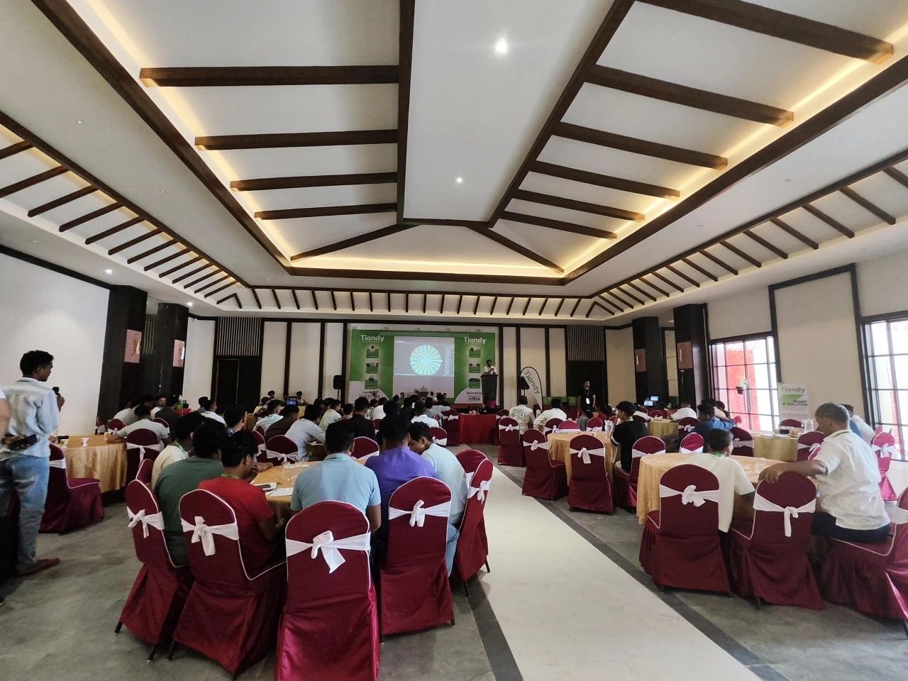 BG���μ���(�й�)Ψһ�ٷ���վ