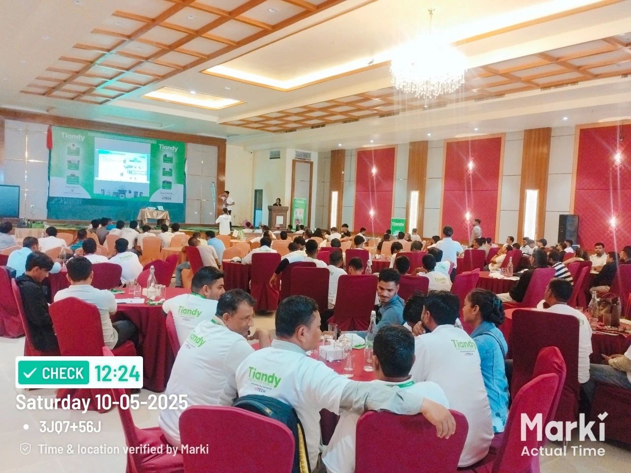 BG���μ���(�й�)Ψһ�ٷ���վ