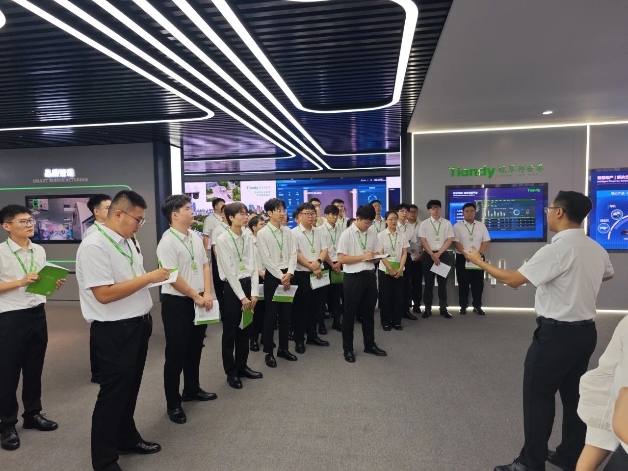 BG���μ���(�й�)Ψһ�ٷ���վ