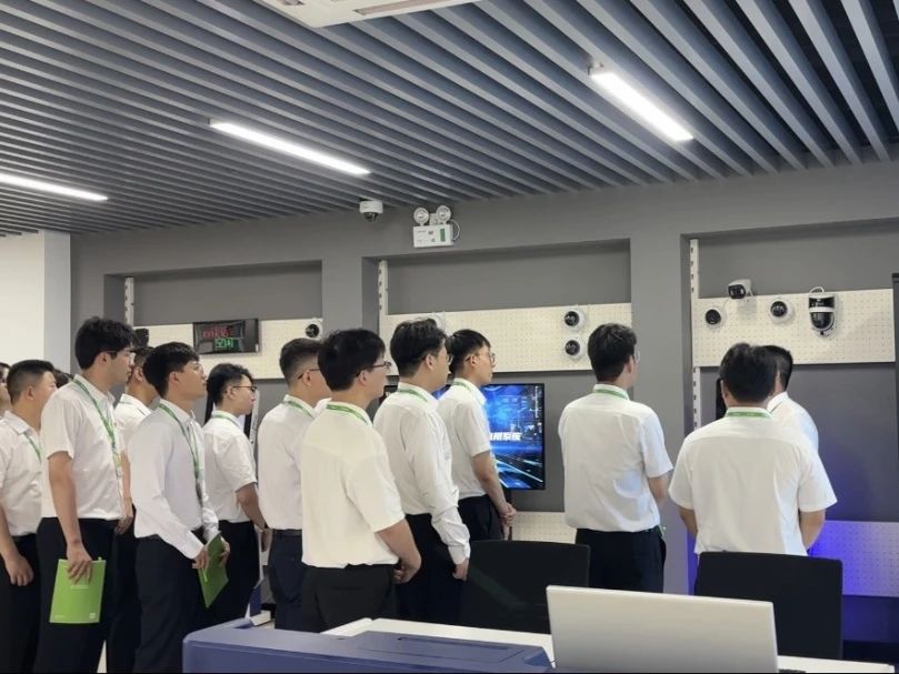 BG���μ���(�й�)Ψһ�ٷ���վ