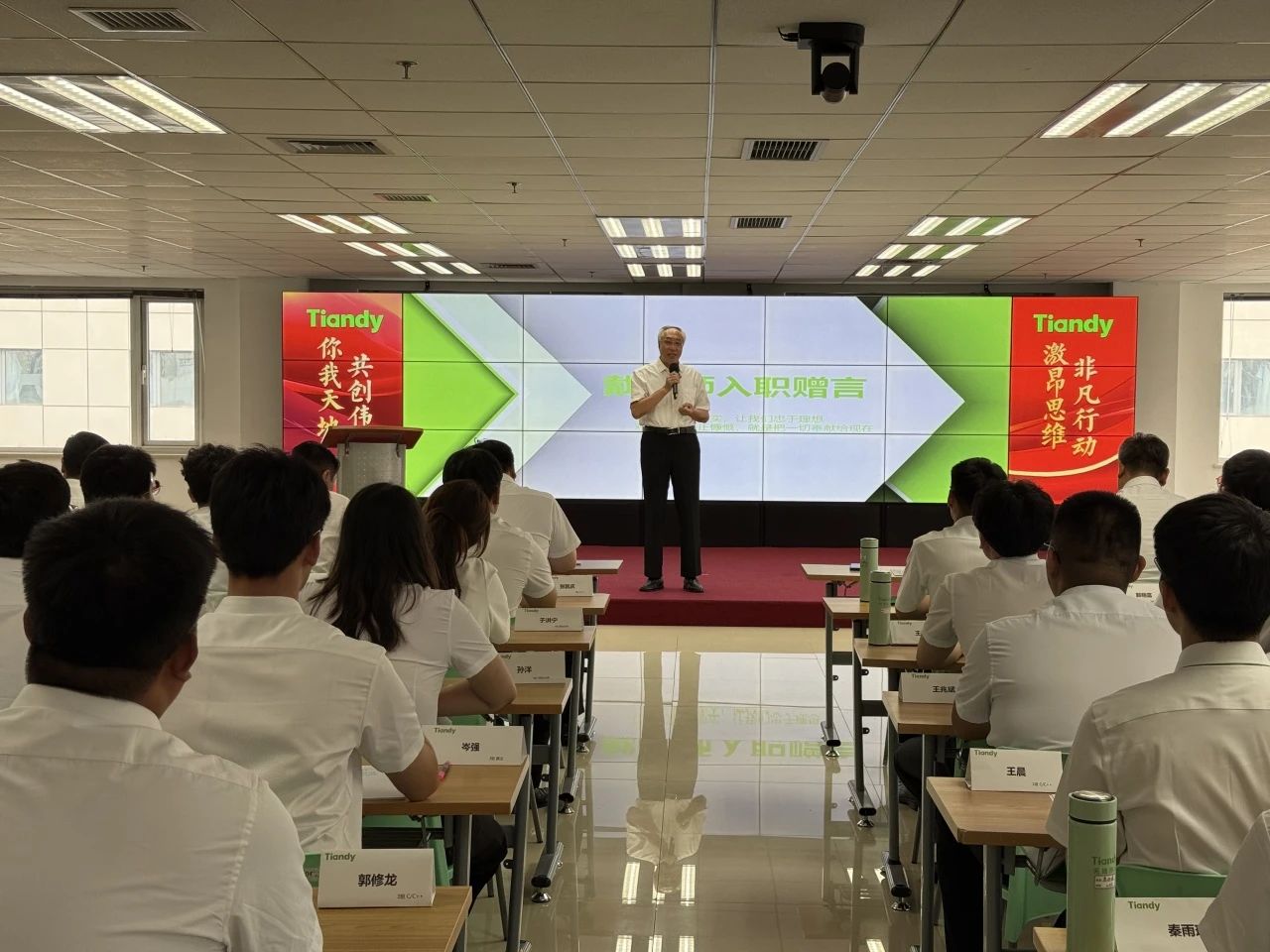 BG���μ���(�й�)Ψһ�ٷ���վ