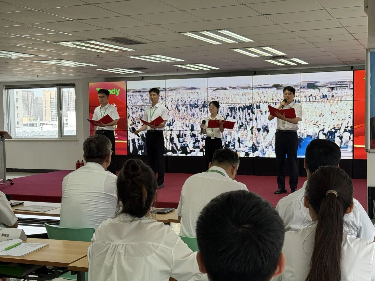 BG���μ���(�й�)Ψһ�ٷ���վ