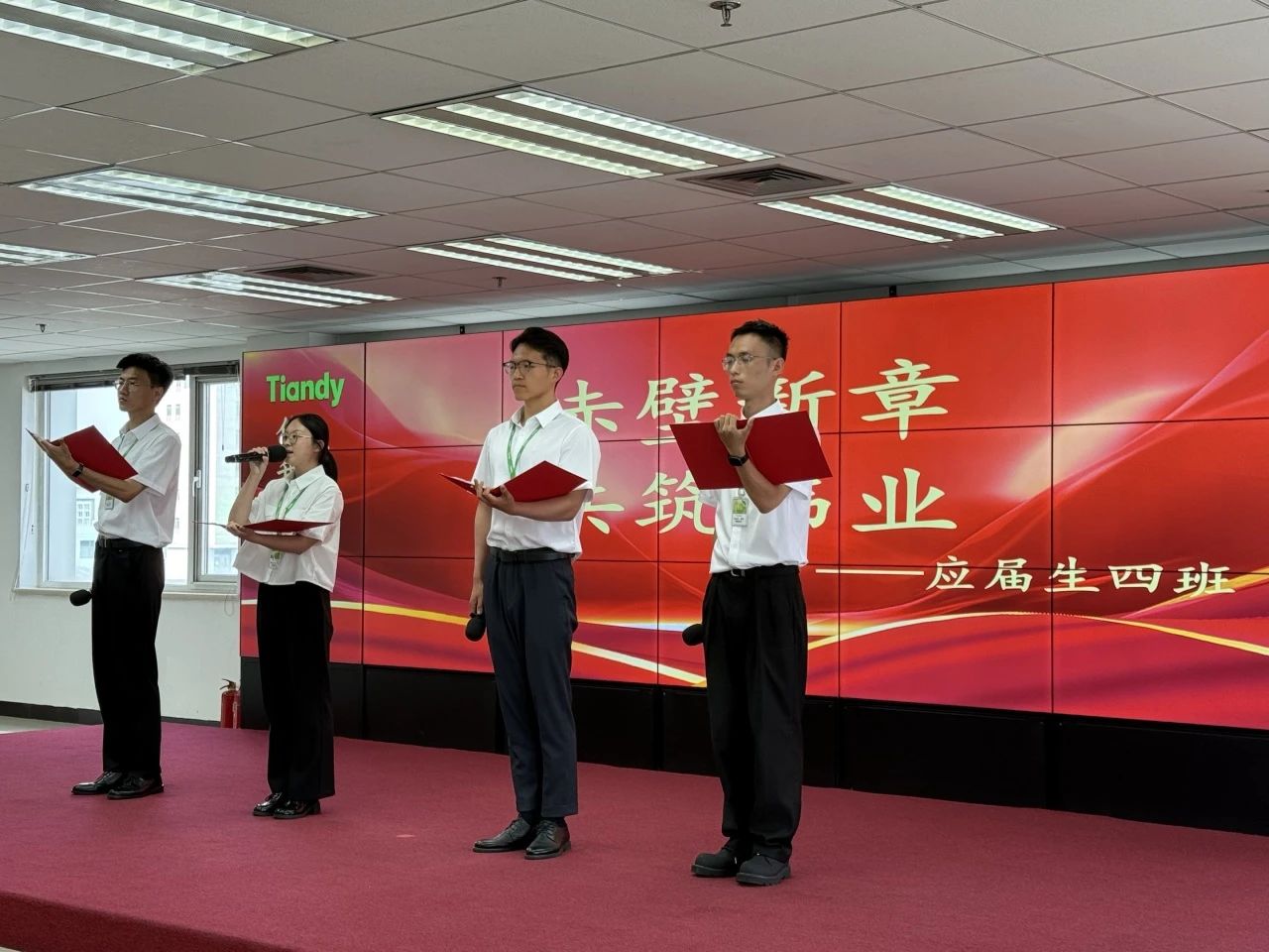 BG���μ���(�й�)Ψһ�ٷ���վ