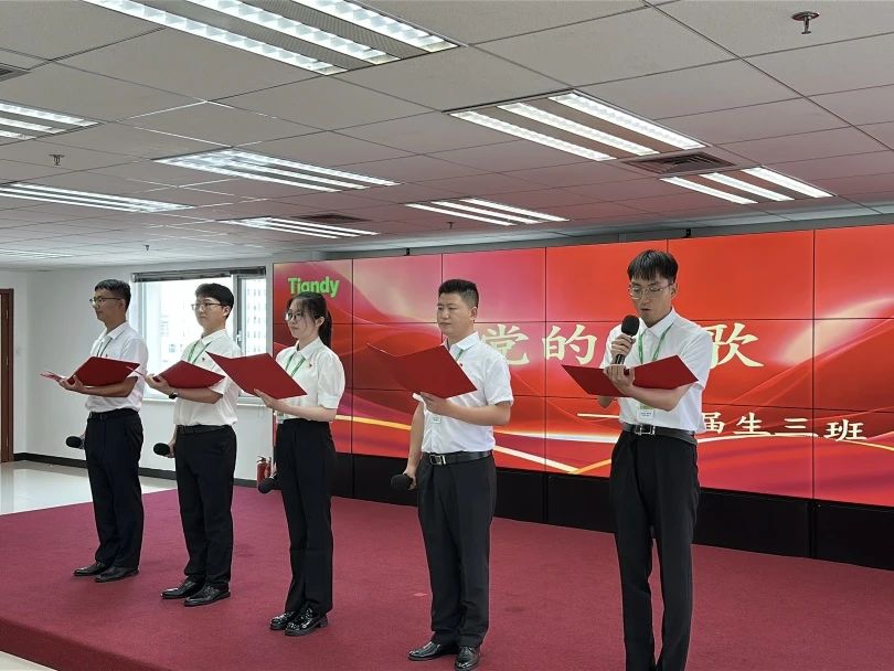 BG���μ���(�й�)Ψһ�ٷ���վ