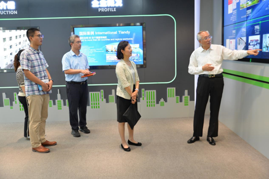 BG���μ���(�й�)Ψһ�ٷ���վ