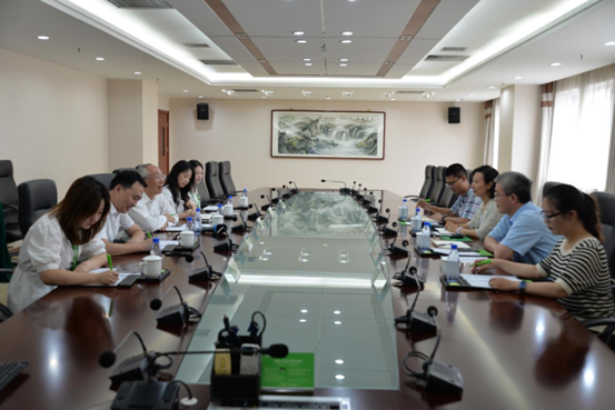 BG���μ���(�й�)Ψһ�ٷ���վ