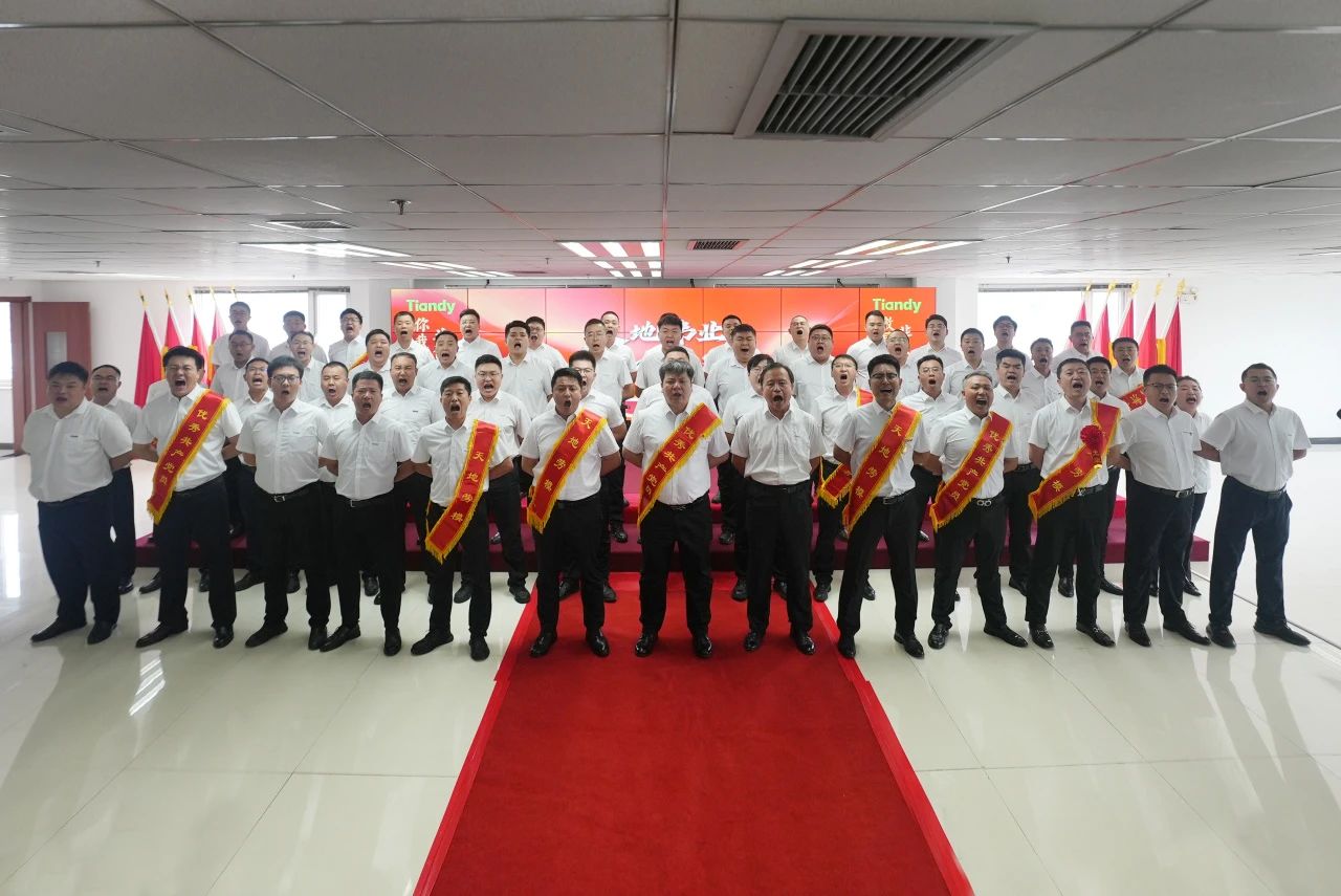 BG���μ���(�й�)Ψһ�ٷ���վ