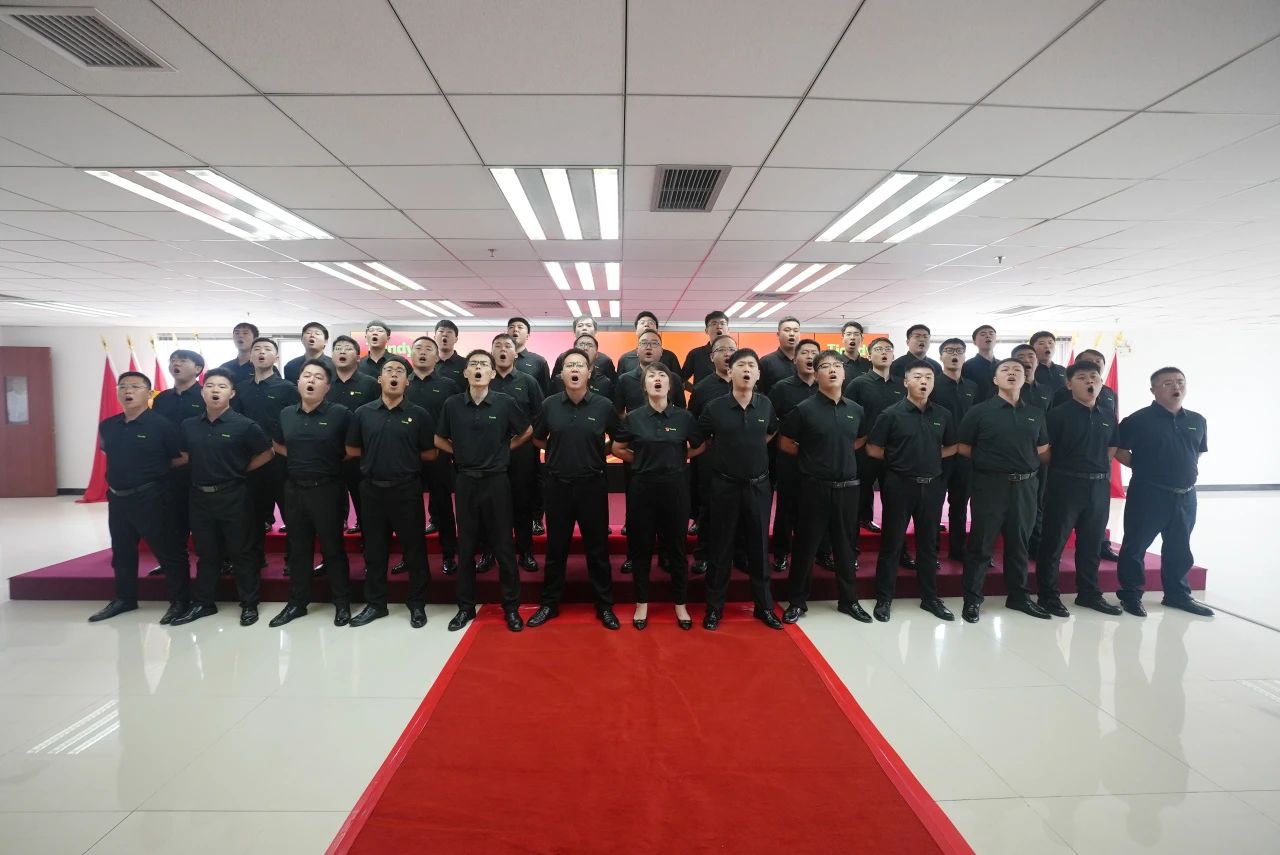 BG���μ���(�й�)Ψһ�ٷ���վ